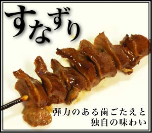 Ȃ摜