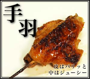 H摜